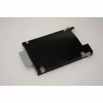 Illustration depicting Medion TCM RIM2520 All In One PC HDD Hard Drive Caddy : MicroDream.co.uk