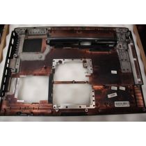 HP Pavilion DV6700 Bottom Lower Case ZYE38AT3BATP113D