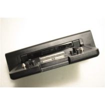HP Compaq EliteBook 8440p Port Replicator Docking Station HSTNN-I11X 575324-002