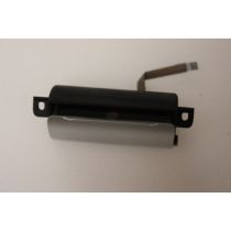 Illustration depicting Medion TCM RIM2520 All In One PC Webcam Camera