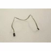 HP Hewlett-Packard Switch Cable 385984-001