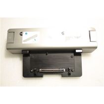 HP Compaq Port Replicator Docking Station HSTNN-I09X 469619-001 483203-001