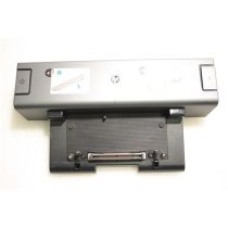 HP Compaq Port Replicator Docking Station HSTNN-IX01 444706-1 449720-001