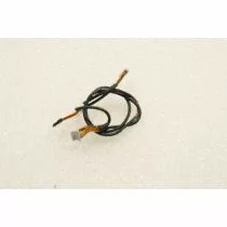 Dell Inspiron 8600 Modem Cable