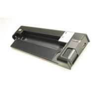 HP Compaq EliteBook 2400 Port Replicator Docking Station HSTNN-Q03X EG558AV#ABA