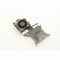 Illustration depicting Dell Inspiron 8600 GPU Cooling Fan  : MicroDream.co.uk