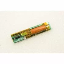 Illustration depicting Dell Inspiron 8600 LCD Screen Inverter K02I056.01 : MicroDream.co.uk