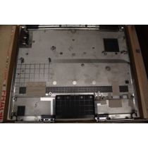 Illustration depicting Medion TCM RIM2520 All In One PC Back Cover