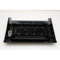 Illustration depicting Packard Bell iPower X2.0 Bottom Case Handle 7610630000