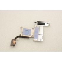 Illustration depicting Dell Inspiron 8600 GPU Heatsink 0N1539 N1539 