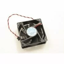 Illustration depicting Datech 0825-12LLBA Case Cooling Fan 4E537 : MicroDream.co.uk