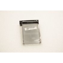 Illustration depicting Dell Inspiron 8600 HDD Hard Drive Caddy 06X610 6X610