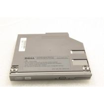 Dell Inspiron 8600 DVD/CD RW Writer IDE Drive ND-6100A U4366