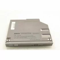 Dell Inspiron 8600 DVD/CD RW Writer IDE Drive ND-6100A U4366