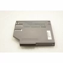 Dell Inspiron 8600 DVD/CD RW Writer IDE Drive ND-6100A U4366