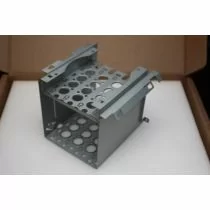 Illustration depicting Packard Bell iPower X2.0 HDD Hard Drive Holder : MicroDream.co.uk