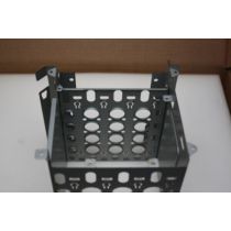 Illustration depicting Packard Bell iPower X2.0 HDD Hard Drive Holder