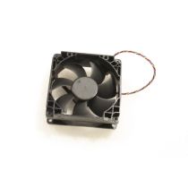 Illustration depicting AVC DS09225R12HP038 Case Cooling Fan 435483-003