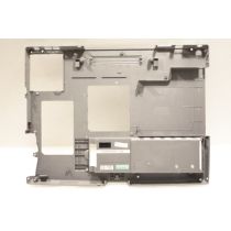 Illustration depicting Dell Inspiron 8600 Bottom Lower Case C0369