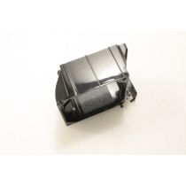 Illustration depicting HP dc5800s Desktop CPU Fan Cover P1-457466 C-3598