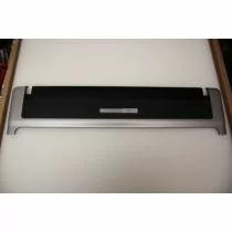 Illustration depicting HP Compaq 6820s Power Button Cover Trim 6070B0212101 : MicroDream.co.uk