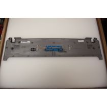 Illustration depicting HP Compaq 6820s Power Button Cover Trim 6070B0212101