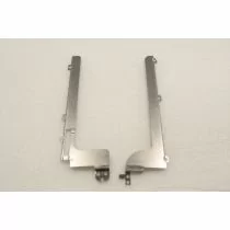 Dell Latitude CP 166ST LCD Screen Bracket Support Set