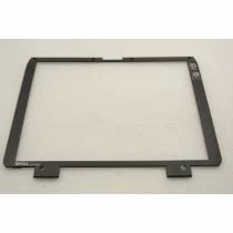 Illustration depicting Dell Latitude CP 166ST LCD Screen Bezel EATM2003011 : MicroDream.co.uk
