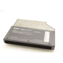 Dell Latitude CP 166ST Optical Drive Caddy Cover 66767