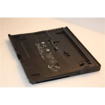 IBM Lenovo ThinkPad X6 Port Replicator Docking Station 42W3107 42X4321
