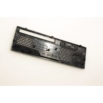 Illustration depicting IBM Lenovo ThinkCentre Front Panel Cover 37-010038 005257-01