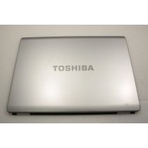 Toshiba Satellite L300 LCD Top Lid V000130070