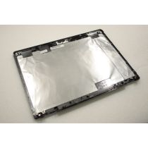 Toshiba Satellite L300 LCD Top Lid V000130070