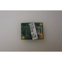 Illustration depicting HP Compaq 6820s Modem Board 449139-001