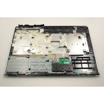 Acer Aspire 9300 Palmrest Touchpad 60.4Q913.004