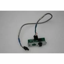 Acer Aspire M3641 Sound Optical Connector 2Q011NM00-000-G