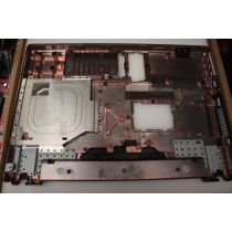 Illustration depicting HP Compaq 6820s Bottom Base Cover 6070B0212201