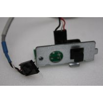 Acer Aspire M3641 Sound Optical Connector 2Q011NM00-000-G