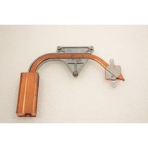 Illustration depicting Fujitsu Siemens Amilo Li 1718 CPU Heatsink 60.4B905.001