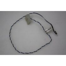 Acer Aspire M3641 LED & Cable M.35100B000-000-G