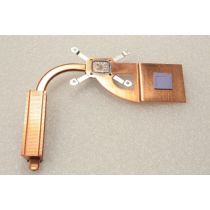 Illustration depicting Philips Freevents X59 CPU Heatsink S070319E