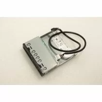 HP Compaq dx2400 Card Reader Cable 405955-006 487559-001