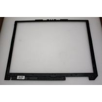 IBM Think Pad R40e LCD Screen Bezel 91P9626