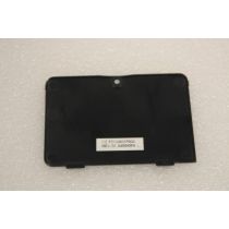 Illustration depicting Acer Aspire 1800 RAM Memory Door Cover FCCQ601P000