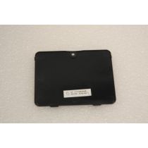 Illustration depicting Acer Aspire 1800 WiFi Wireless Door Cover FCCQ601K000