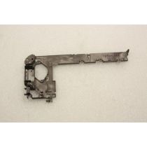 Sony Vaio VGN-NS Motherboard Guide Rail Metal Bracket 80906245