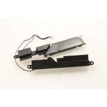 Illustration depicting HP Pavilion ze4800 Speakers Set