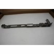 IBM Think Pad R40e Bottom Lower Case Support