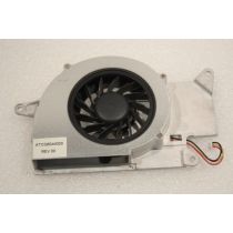 Illustration depicting Acer Aspire 1800 CPU Cooling Fan ATCQ6044000