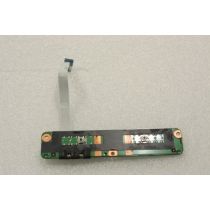 Acer Aspire 6935 Touchpad Buttons Board 6050A2223701